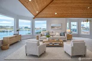 1648 Harbor Seal Dr, Point Roberts, WA 98281 - Photo 7