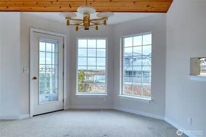 1648 Harbor Seal Drive, Point Roberts, WA 98281 - Photo 9