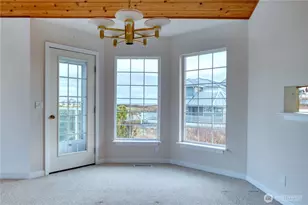 1648 Harbor Seal Dr, Point Roberts, WA 98281 - Photo 9