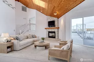 1648 Harbor Seal Dr, Point Roberts, WA 98281 - Photo 5