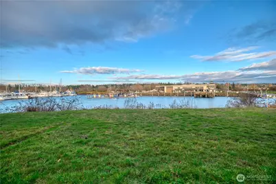 1648 Harbor Seal Drive, Point Roberts, WA 98281 - Photo 35