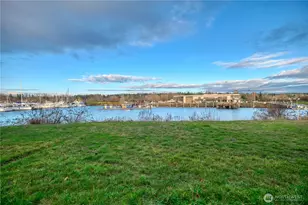 1648 Harbor Seal Dr, Point Roberts, WA 98281 - Photo 35