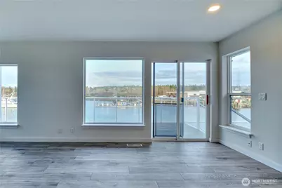 1648 Harbor Seal Drive, Point Roberts, WA 98281 - Photo 17