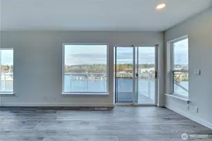 1648 Harbor Seal Dr, Point Roberts, WA 98281 - Photo 17