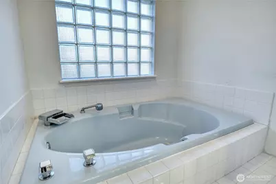 1648 Harbor Seal Drive, Point Roberts, WA 98281 - Photo 19