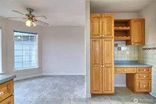 1648 Harbor Seal Dr, Point Roberts, WA 98281 - Photo 13
