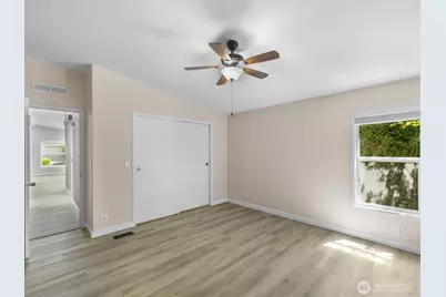 14727 43rd Avenue NE #52, Marysville, WA 98271 - Photo 17