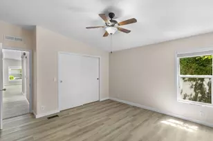 14727 43rd Ave NE, Marysville, WA 98271 - Photo 17