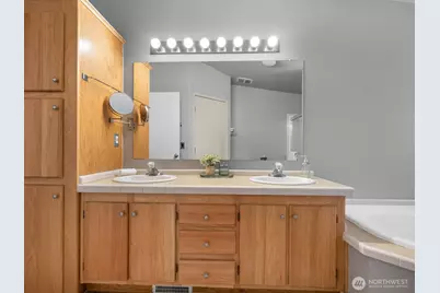 14727 43rd Avenue NE #52, Marysville, WA 98271 - Photo 19