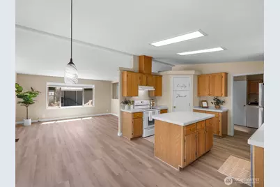 14727 43rd Avenue NE #52, Marysville, WA 98271 - Photo 11