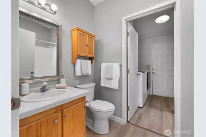 14727 43rd Avenue NE #52, Marysville, WA 98271 - Photo 23