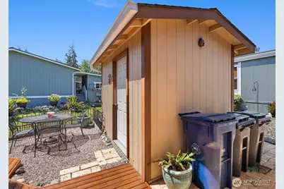 14727 43rd Avenue NE #52, Marysville, WA 98271 - Photo 31