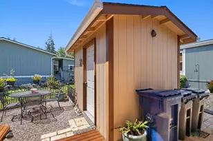 14727 43rd Ave NE, Marysville, WA 98271 - Photo 31