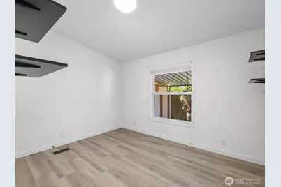 14727 43rd Avenue NE #52, Marysville, WA 98271 - Photo 21