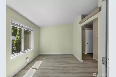 14727 43rd Avenue NE #52, Marysville, WA 98271 - Photo 13