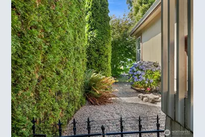 14727 43rd Avenue NE #52, Marysville, WA 98271 - Photo 25
