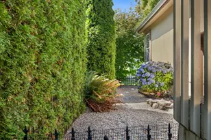 14727 43rd Ave NE, Marysville, WA 98271 - Photo 25