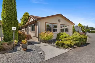 14727 43rd Ave NE, Marysville, WA 98271 - Photo 3