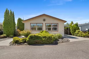 14727 43rd Ave NE, Marysville, WA 98271 - Photo 1