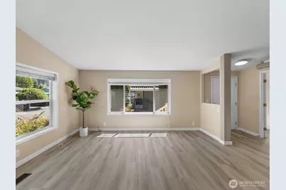 14727 43rd Avenue NE #52, Marysville, WA 98271 - Photo 5