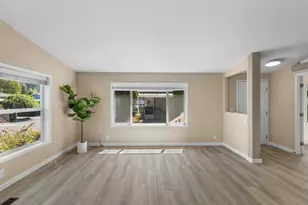 14727 43rd Ave NE, Marysville, WA 98271 - Photo 5