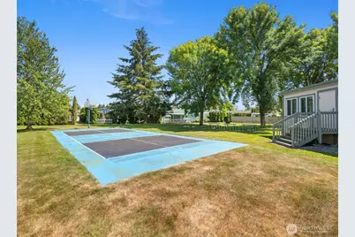 14727 43rd Avenue NE #52, Marysville, WA 98271 - Photo 35