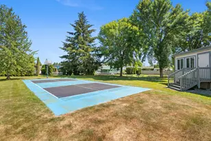 14727 43rd Ave NE, Marysville, WA 98271 - Photo 35