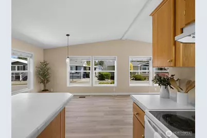 14727 43rd Avenue NE #52, Marysville, WA 98271 - Photo 9