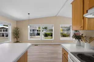 14727 43rd Ave NE, Marysville, WA 98271 - Photo 9