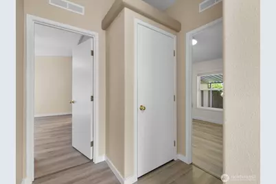 14727 43rd Avenue NE #52, Marysville, WA 98271 - Photo 15