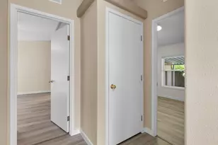 14727 43rd Ave NE, Marysville, WA 98271 - Photo 15