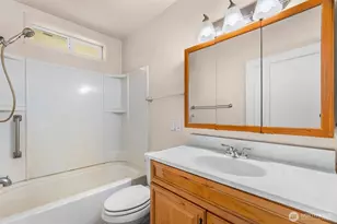 4000 113th Ave SW, Olympia, WA 98512 - Photo 17