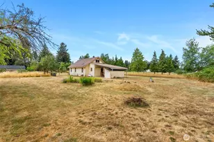 4000 113th Ave SW, Olympia, WA 98512 - Photo 29