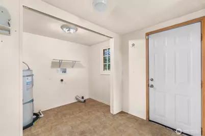 4000 113th Avenue SW, Olympia, WA 98512 - Photo 15