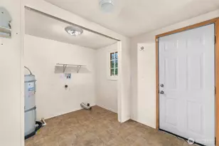 4000 113th Ave SW, Olympia, WA 98512 - Photo 15