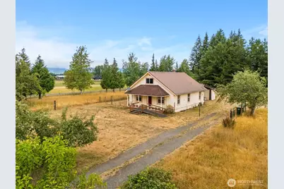 4000 113th Avenue SW, Olympia, WA 98512 - Photo 1