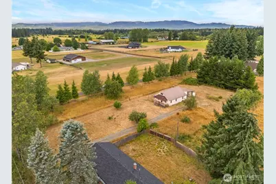 4000 113th Avenue SW, Olympia, WA 98512 - Photo 37