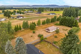 4000 113th Ave SW, Olympia, WA 98512 - Photo 37