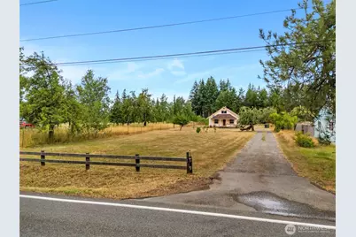 4000 113th Avenue SW, Olympia, WA 98512 - Photo 35