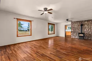 4000 113th Ave SW, Olympia, WA 98512 - Photo 3