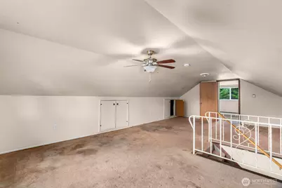 4000 113th Avenue SW, Olympia, WA 98512 - Photo 21