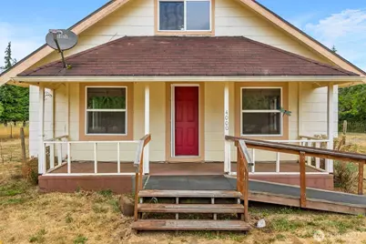 4000 113th Avenue SW, Olympia, WA 98512 - Photo 25