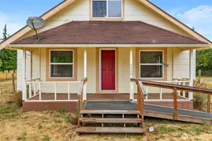 4000 113th Ave SW, Olympia, WA 98512 - Photo 25