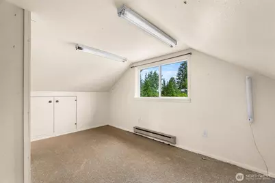 4000 113th Avenue SW, Olympia, WA 98512 - Photo 23