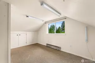 4000 113th Ave SW, Olympia, WA 98512 - Photo 23