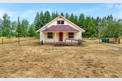 4000 113th Avenue SW, Olympia, WA 98512 - Photo 31