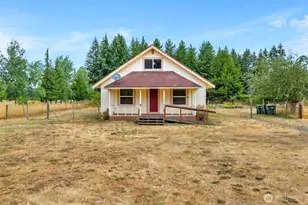 4000 113th Ave SW, Olympia, WA 98512 - Photo 31