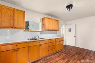 4000 113th Ave SW, Olympia, WA 98512 - Photo 7
