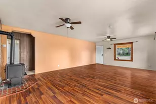 4000 113th Ave SW, Olympia, WA 98512 - Photo 5