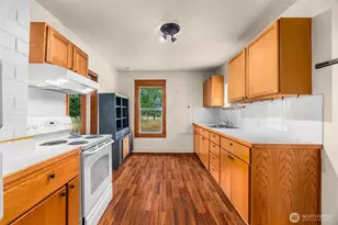 4000 113th Ave SW, Olympia, WA 98512 - Photo 13